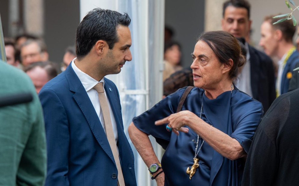 © CdT/Gabriele Putzu