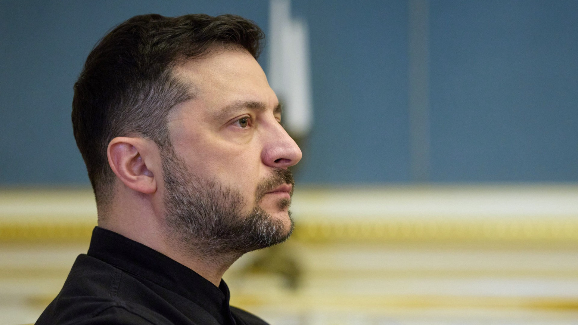 Kiev conferma l'uso del missile a lungo raggio «Flamingo» contro la Russia