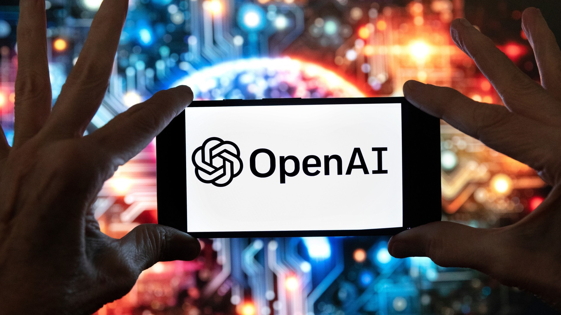 OpenAI aggiorna ChatGPT, adesso l'IA ha più personalità