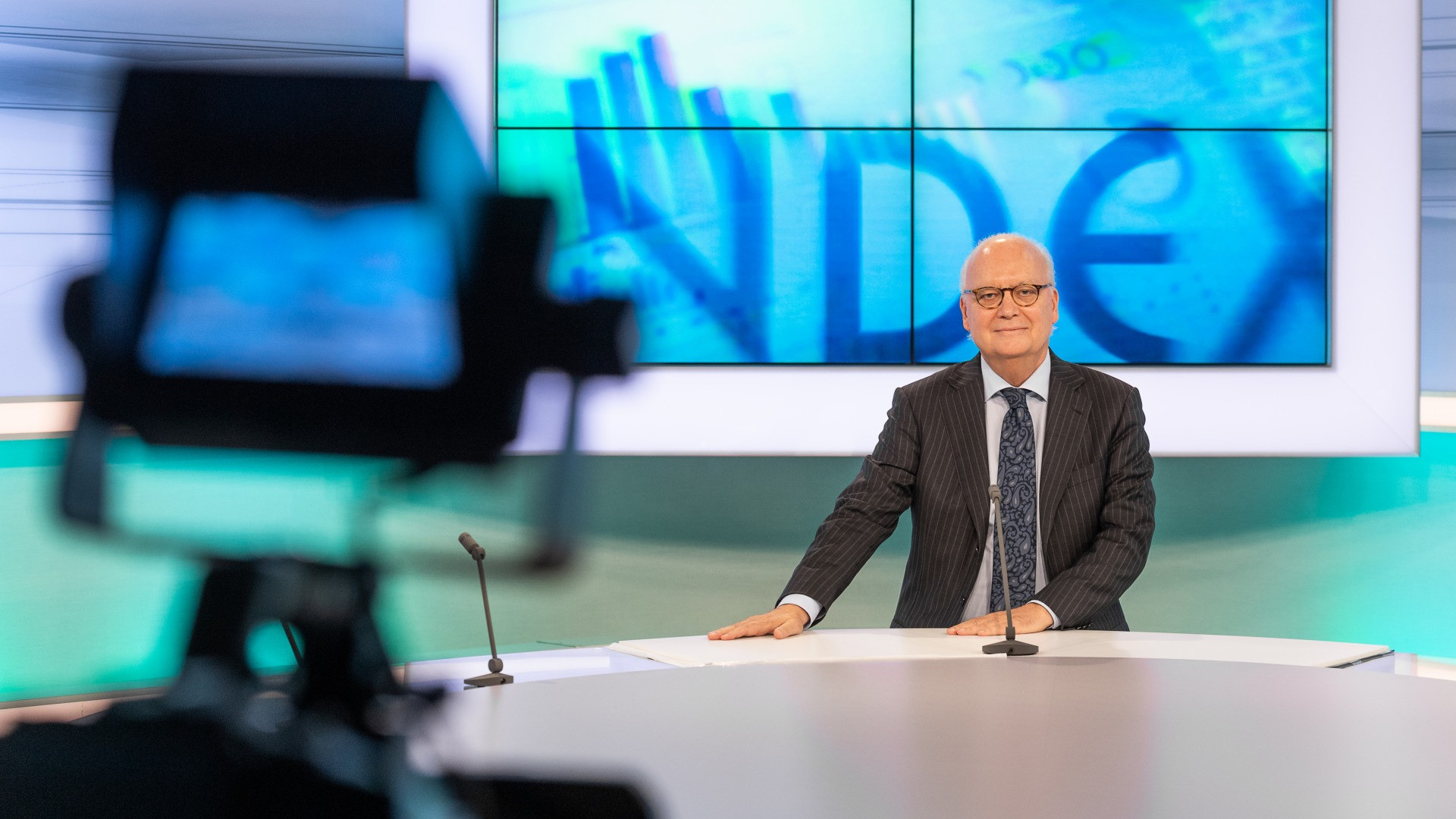 Il cammino dell’oro