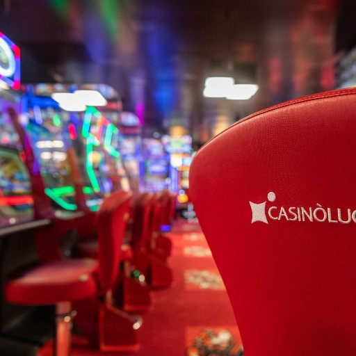 Un'altra condanna per il colpo al Casinò di Lugano