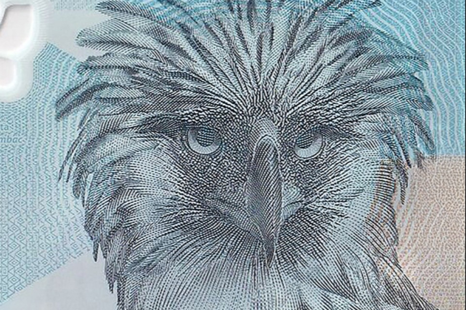 Ritorno al mondo dei tassi d'interesse bassi: i valori reali come alternativa.