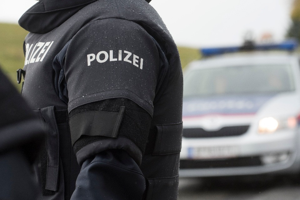 Maxi-operazione contro l'estremismo islamico in Austria, Germania e Svizzera