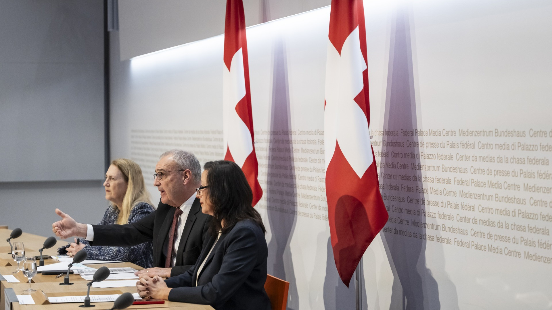 Habemus «accordo», le reazioni di politica e ambienti economici