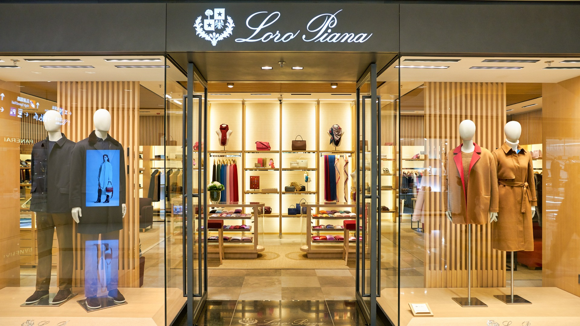 Etica e responsabilità aziendali vanno rispettate lungo tutta la filiera