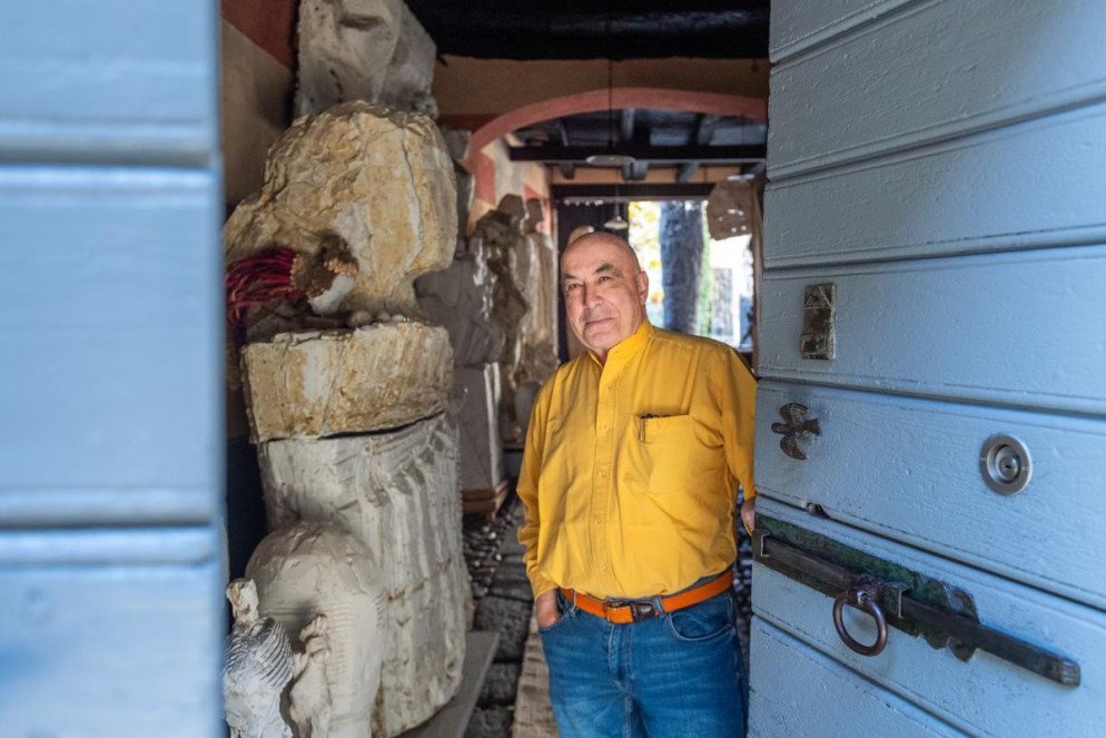 © CdT/Chiara Zocchetti