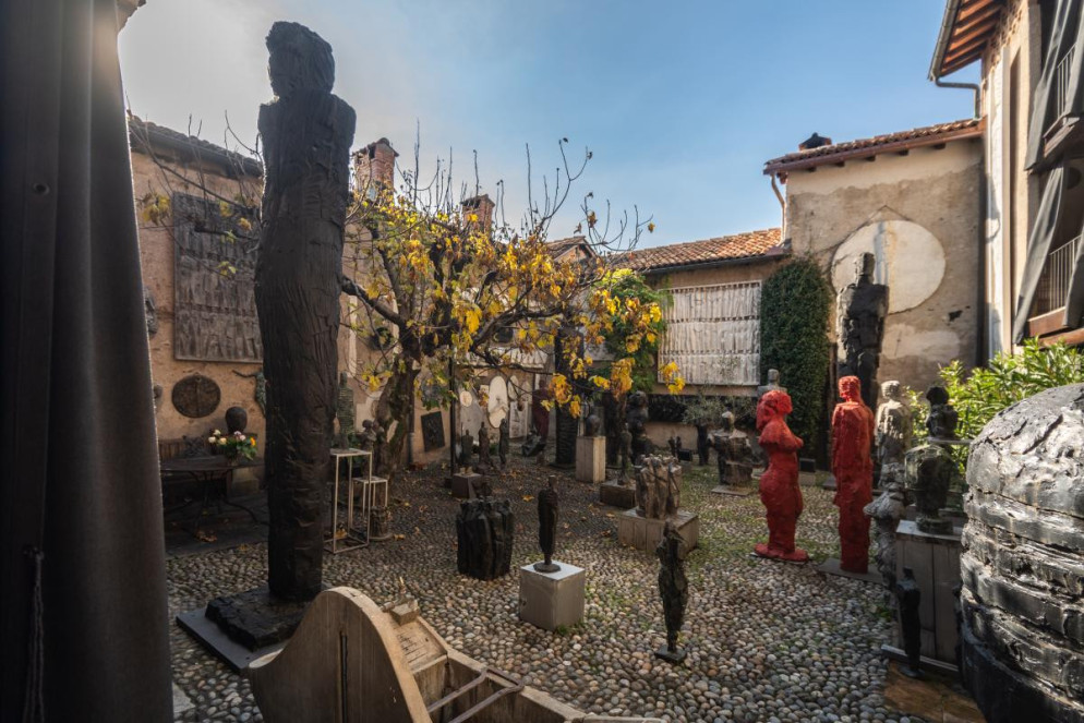 © CdT/Chiara Zocchetti