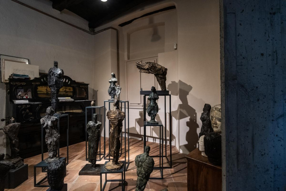 © CdT/Chiara Zocchetti