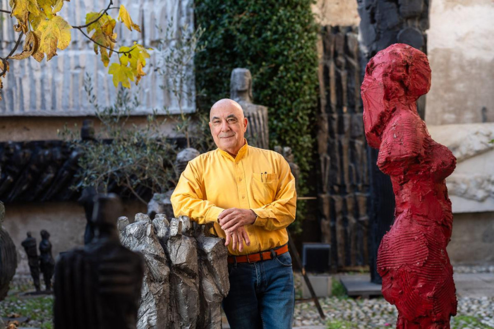 © CdT/Chiara Zocchetti