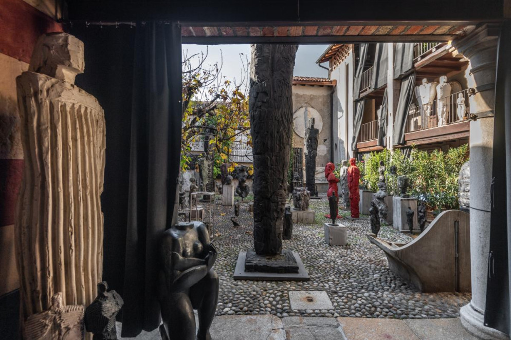 © CdT/Chiara Zocchetti