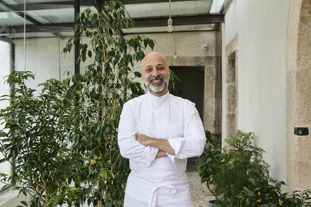 Foto Rosi di Stefano