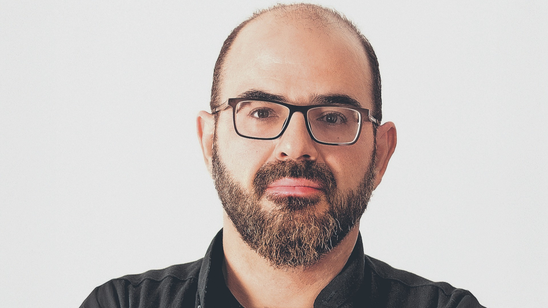 «La voce sofferta di Hind Rajab è anche quella della nostra storia»