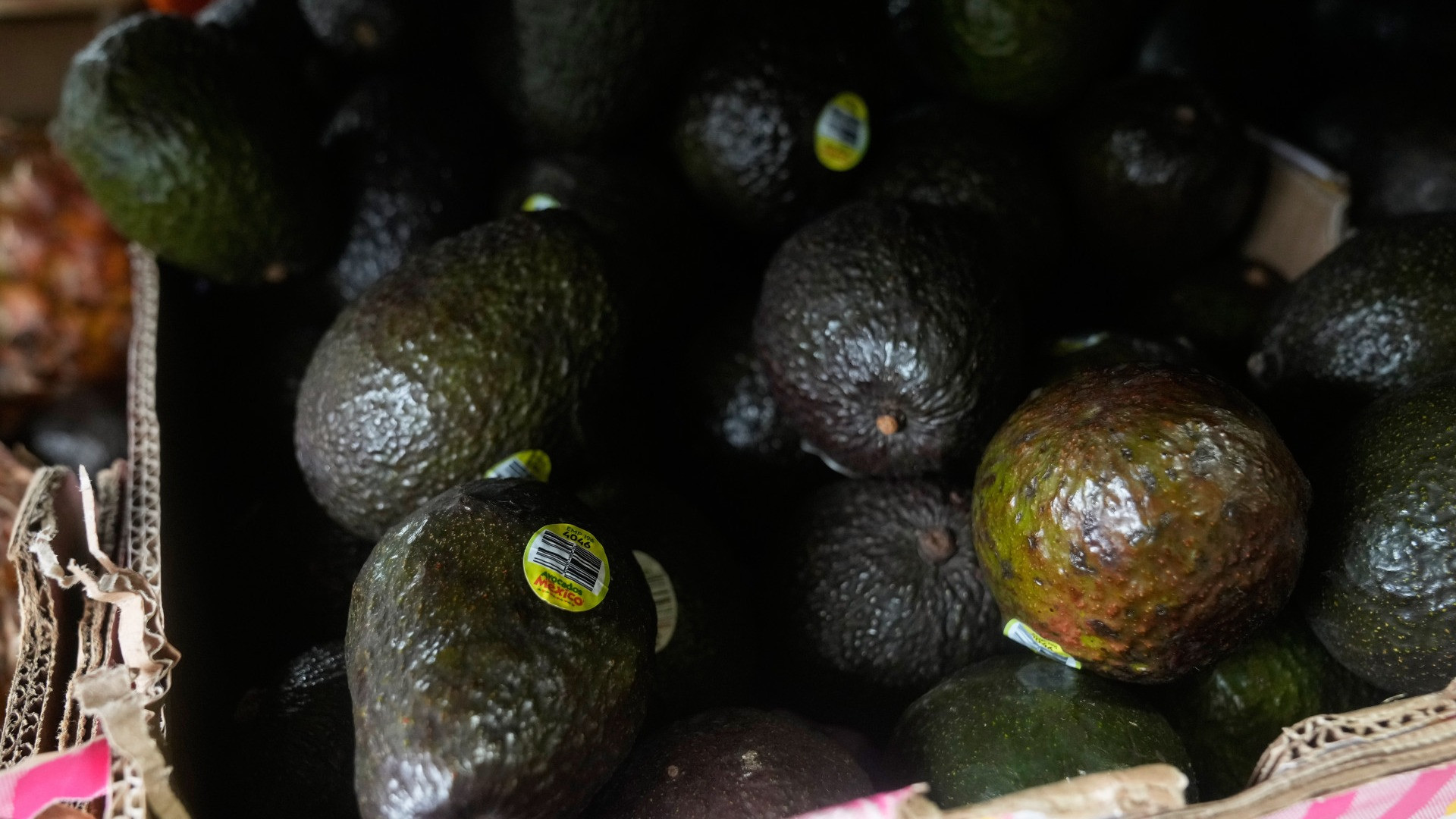 Quel passo indietro di Donald Trump collegato ai dazi e alla moneta debole