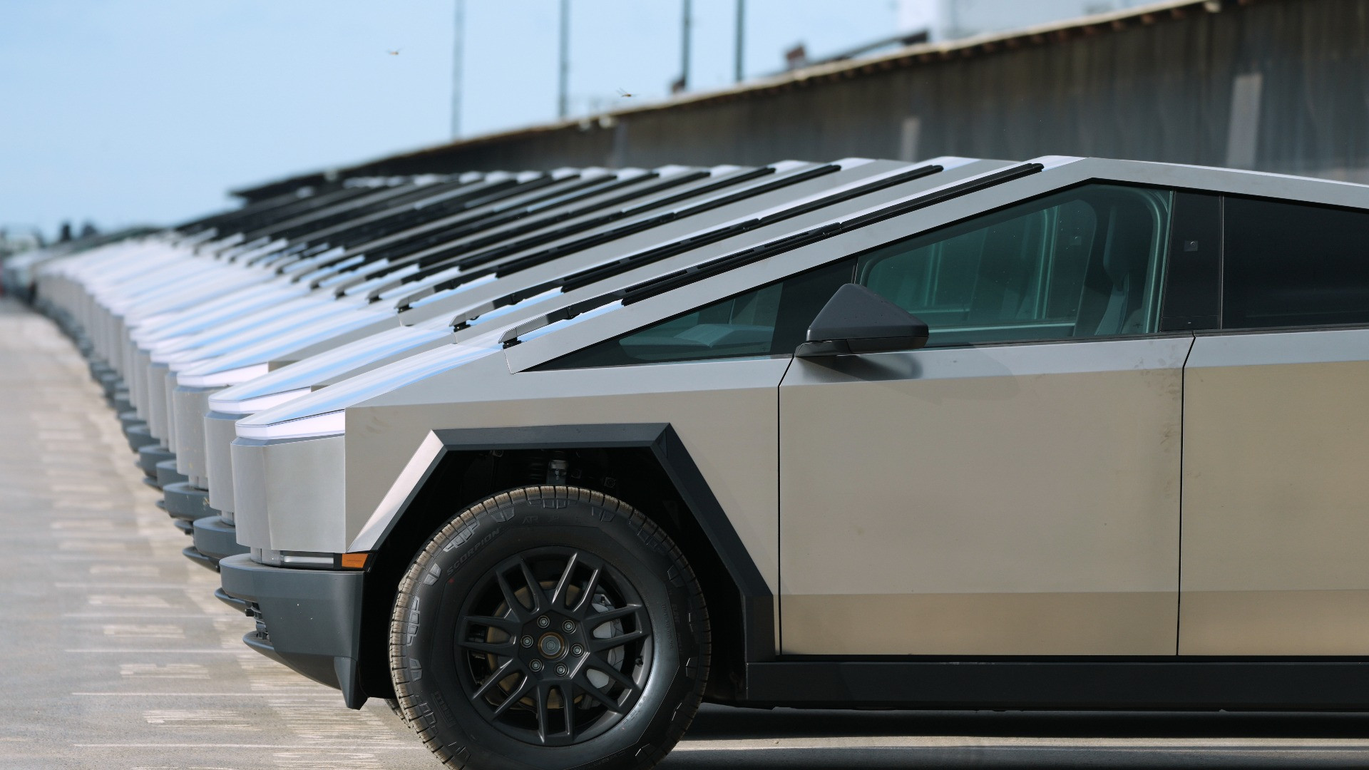 Meno dazi per la Svizzera, ma nell'accordo diversi «punti controversi»