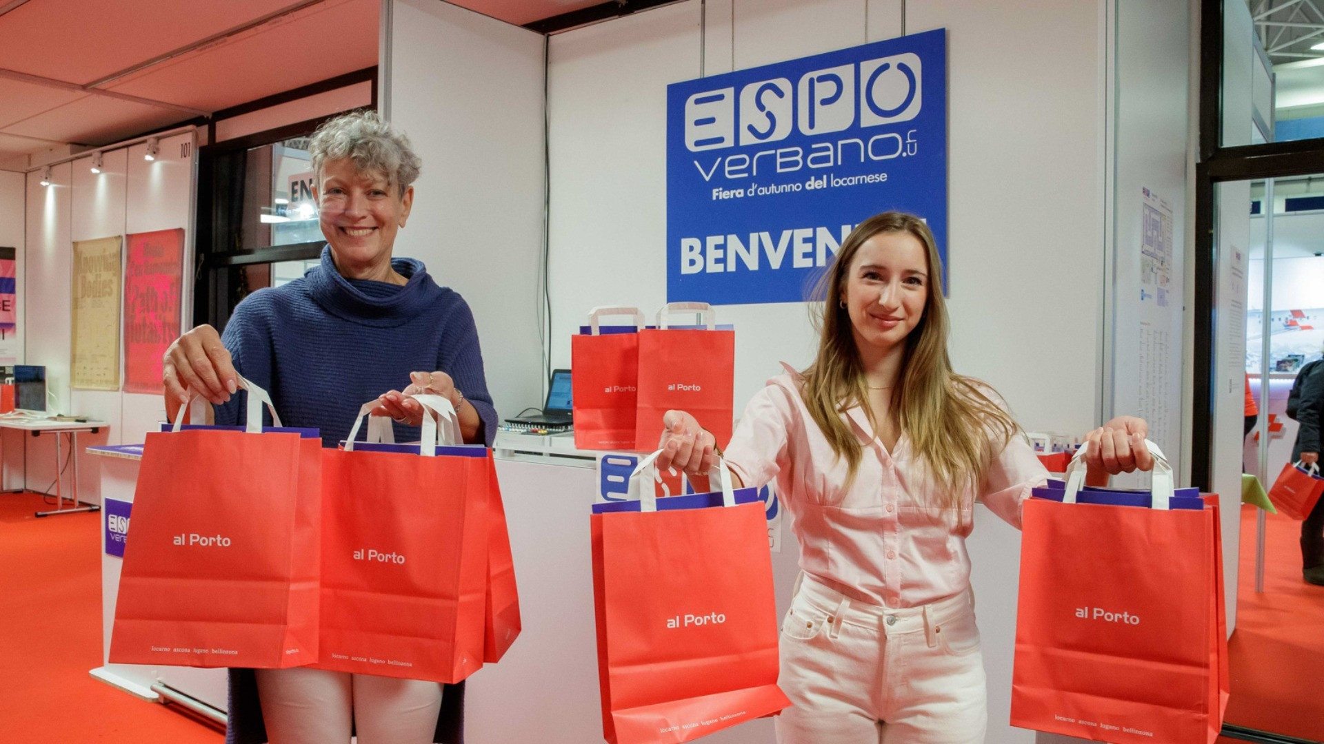 EspoVerbano chiude la decima edizione e guarda già al 2026