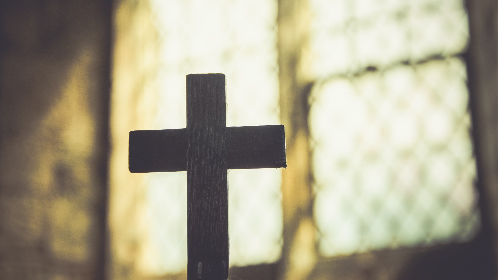 La simmetria degli obblighi tra Stato e Chiesa