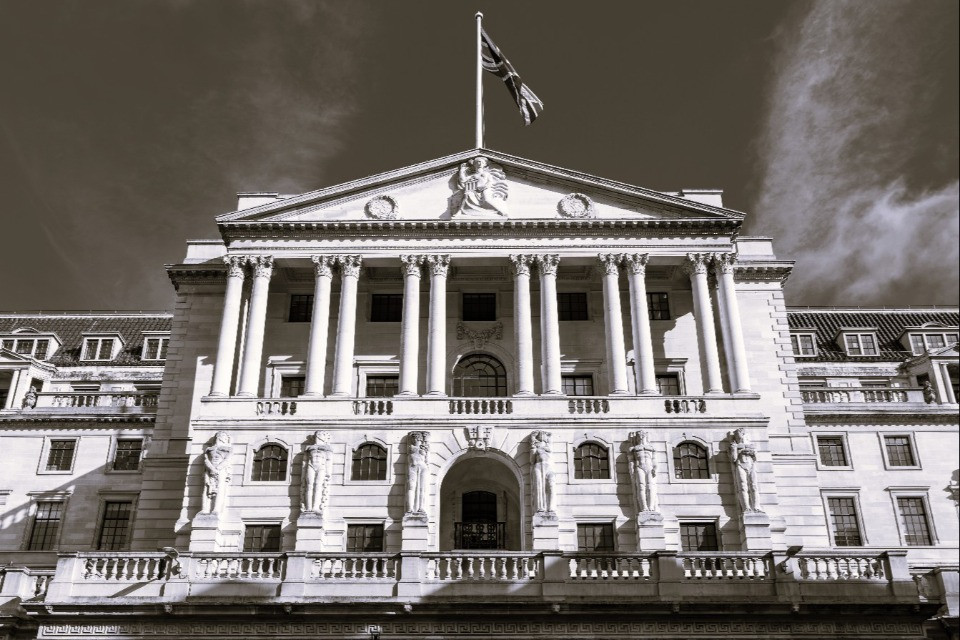 L'accordo tra Italia e Gran Bretagna per i debiti di guerra