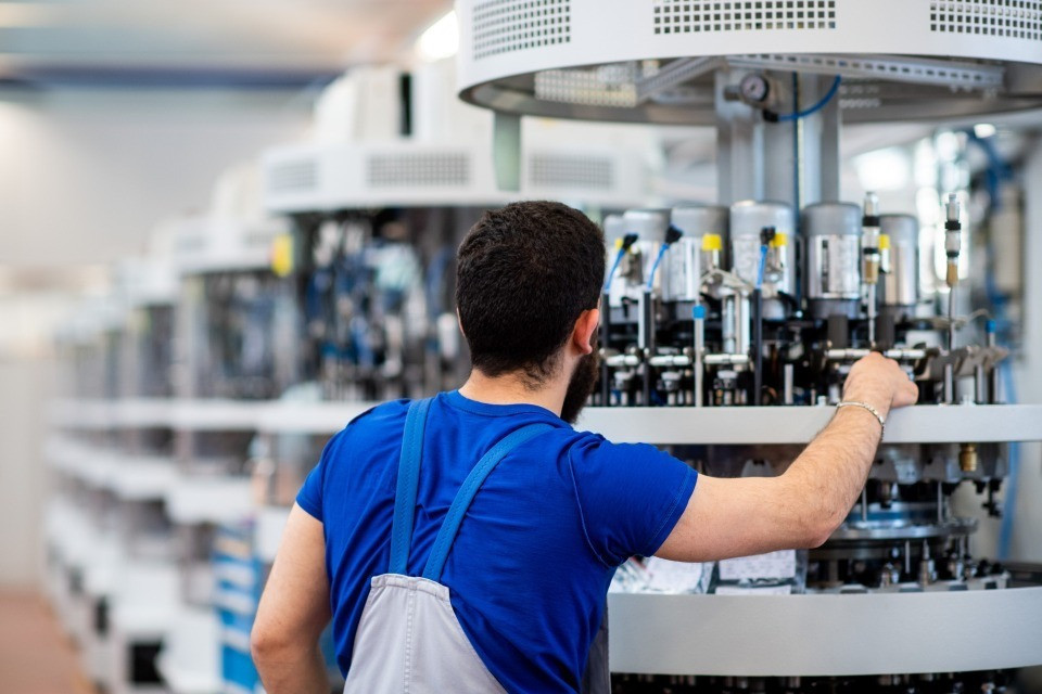 «200 miliardi di investimenti? Il rischio è una parziale deindustrializzazione del Paese»