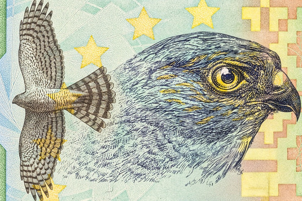 Quando si pensa alla previdenza, occorre pensare anche agli investimenti.