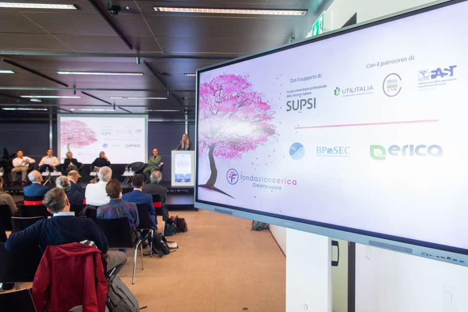 Confederazione e Cantoni alla ricerca di PFAS in 1.200 prodotti