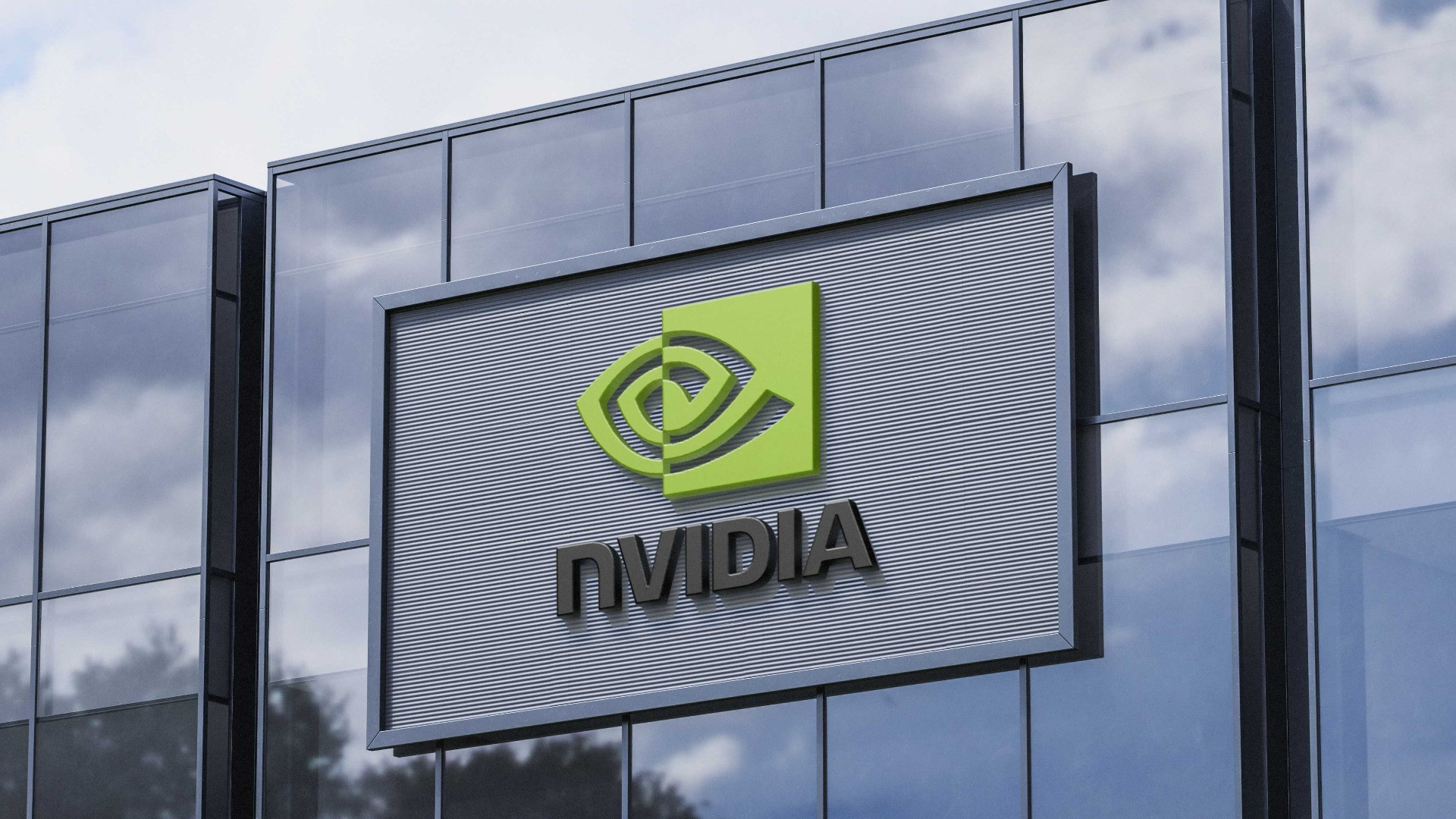 Nvidia e Microsoft investono 15 miliardi nella startup AI Anthropic
