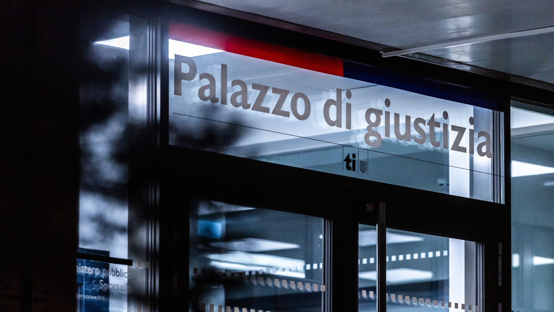 In Appello per gli abusi sulla figliastra: torna in aula uno dei casi più gravi in Ticino