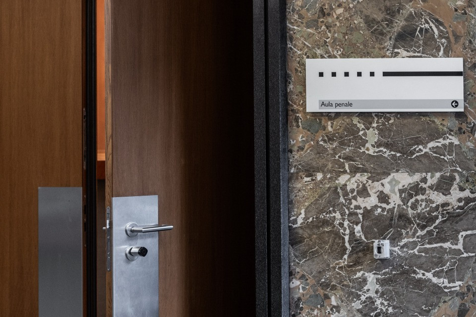 «Una relazione malata, un ruolo educativo tradito»