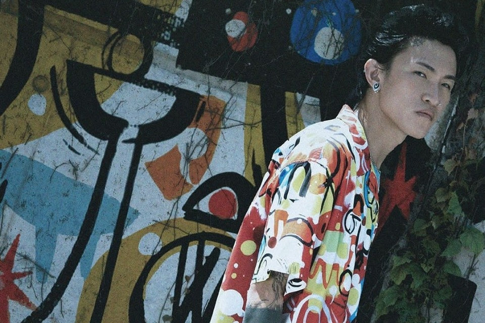 Dalla Svizzera al mondo: Brand Design di Taverne e IBC portano la gioia di Willow nella moda globale