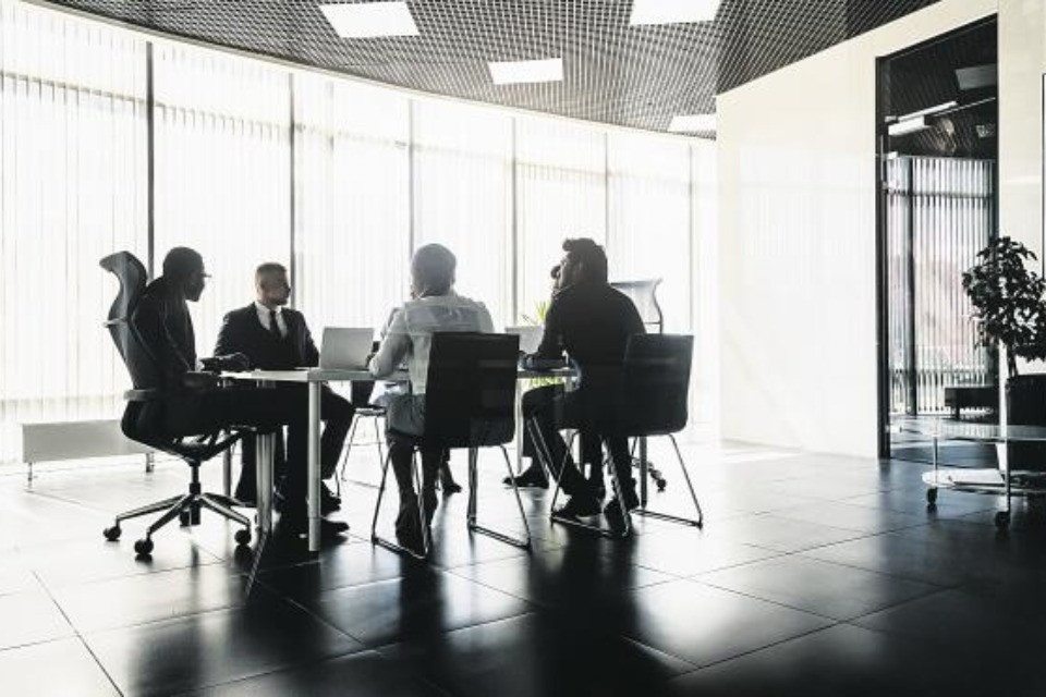 «Essere compassionevoli è utile anche ai manager»