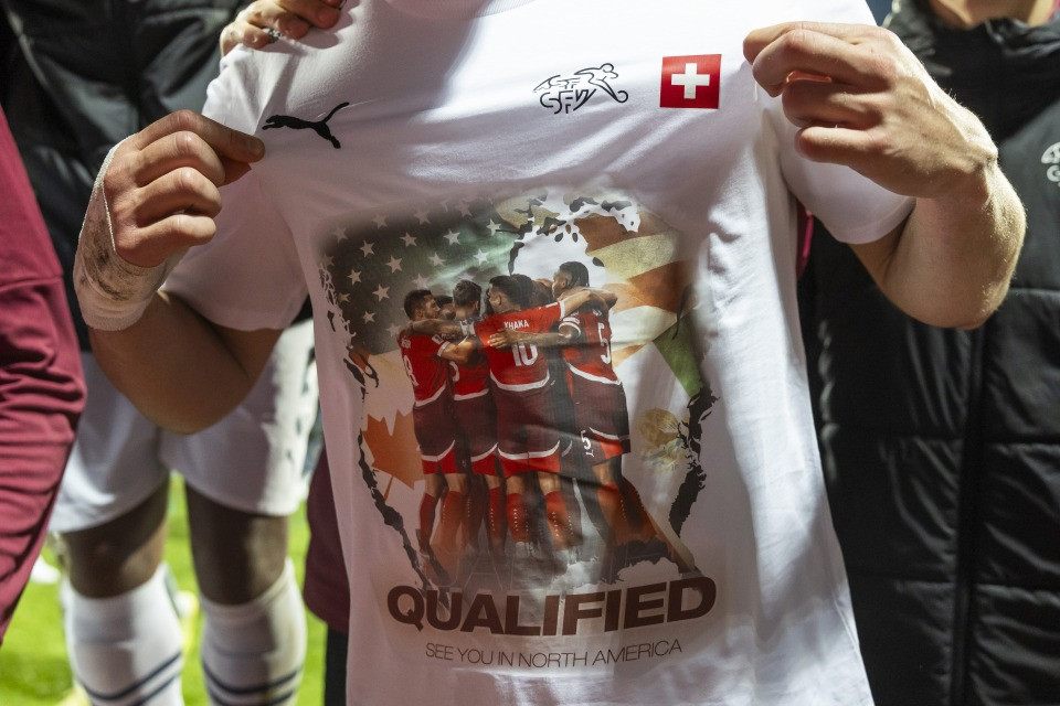 «C'erano tante aspettative, non le abbiamo tradite»