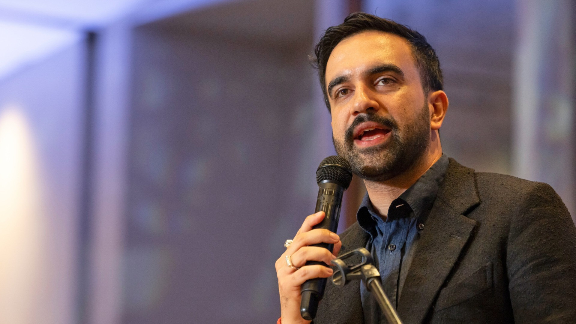 La disinformazione che alimenta l’islamofobia