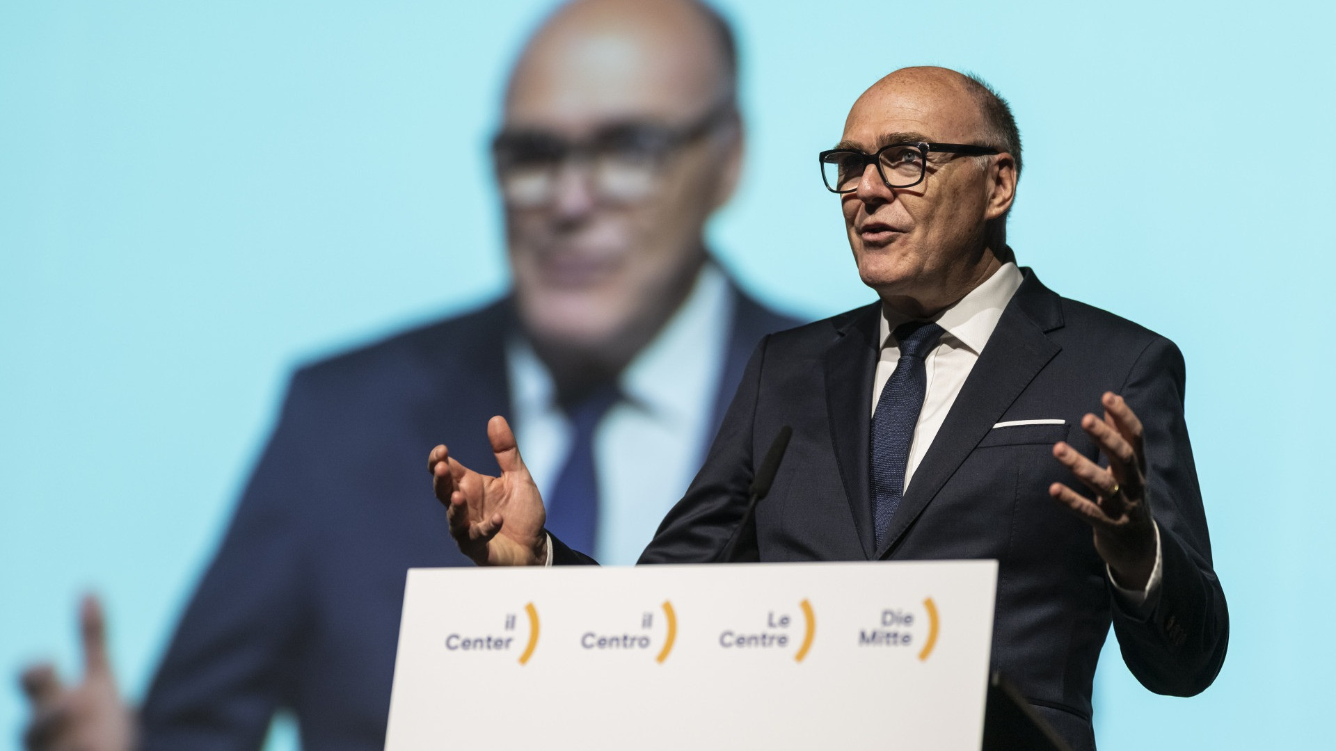 L’obbligo di servire deve avere dei limiti