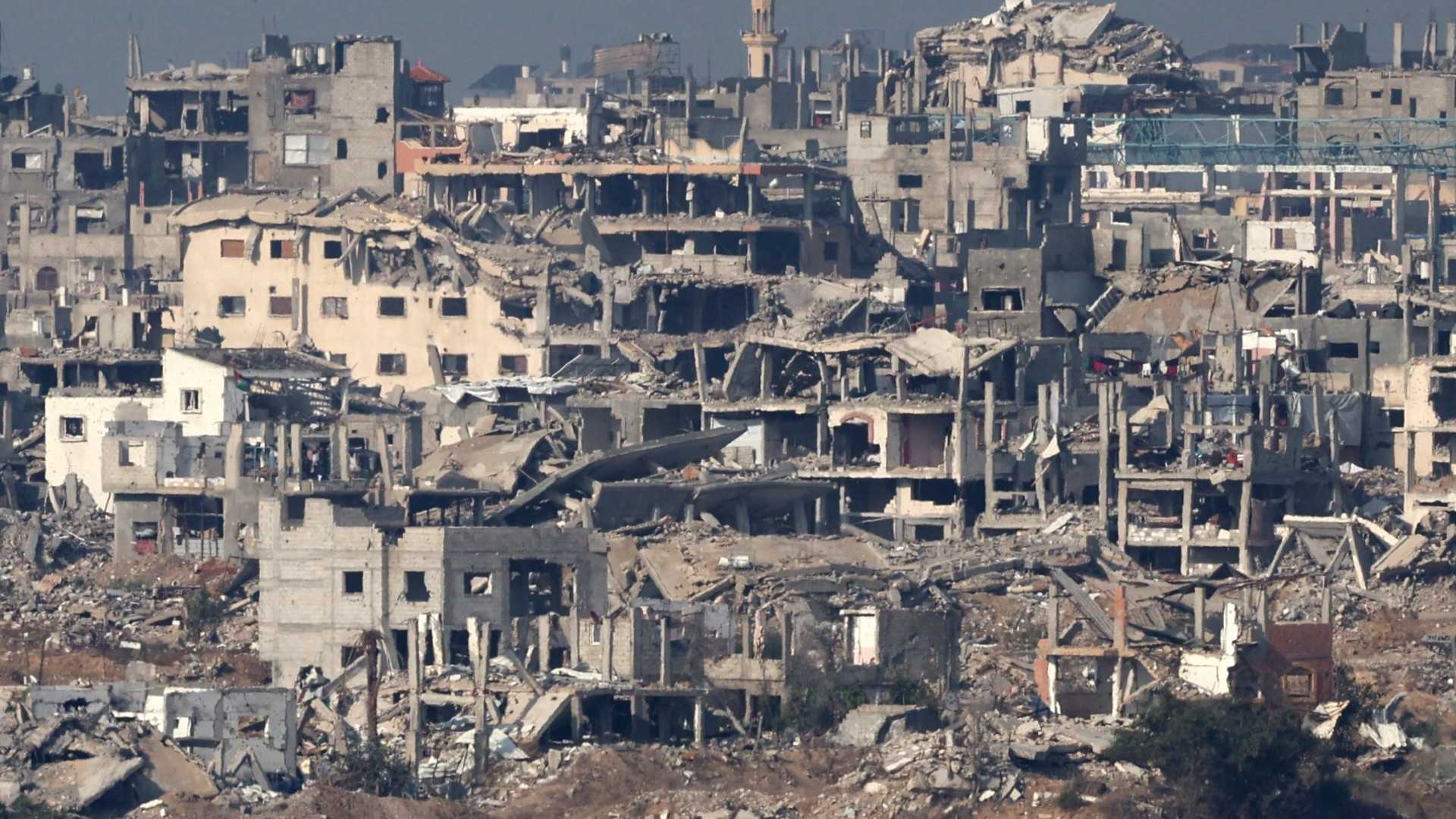 Donald Trump: «Bin Salman è un alleato per la pace in Medio Oriente»