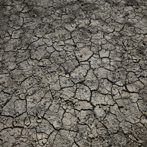 Le politiche di Trump potrebbero causare 1,3 milioni di morti in più per il clima