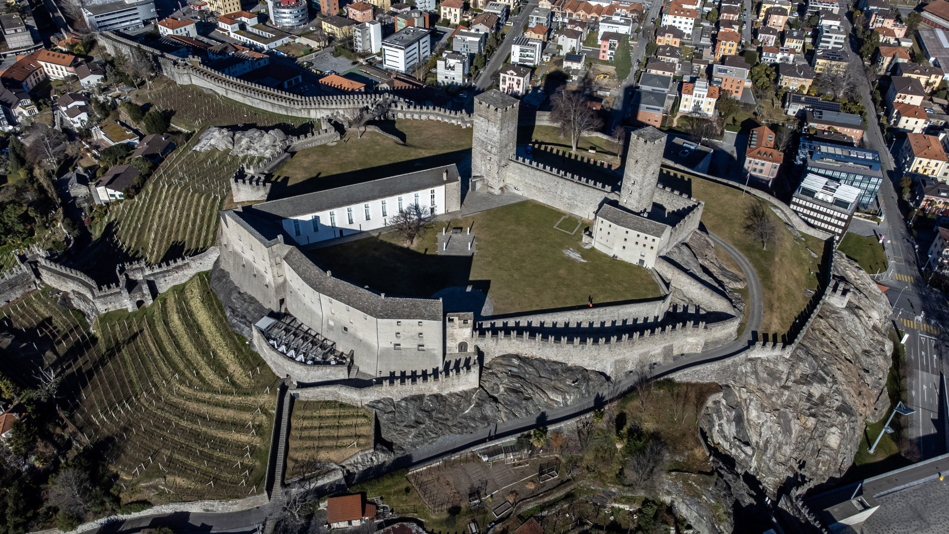 Cara Fortezza, è il tuo giorno: ecco il rilancio da 19 milioni