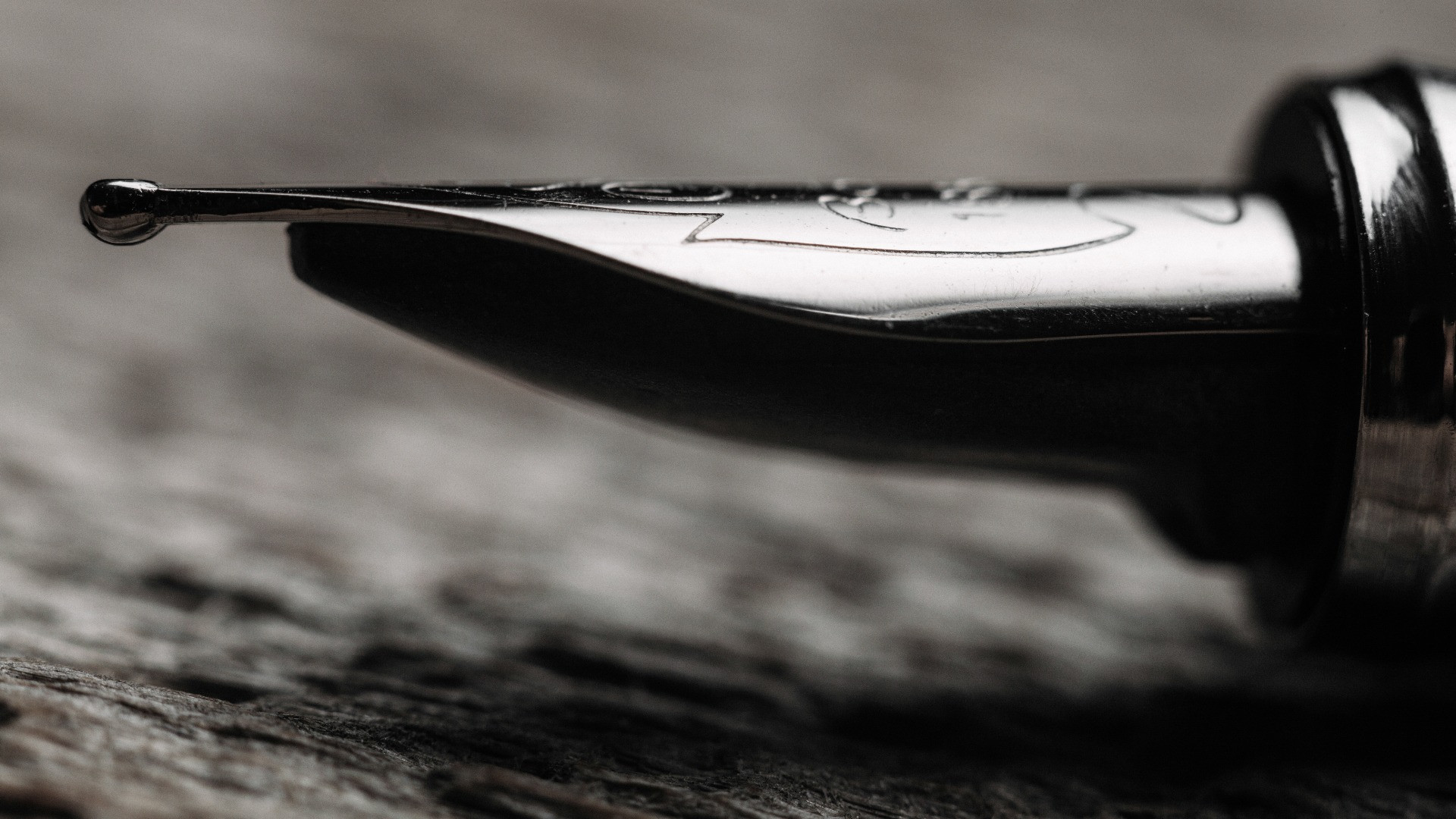 Gli italiani costretti a svenarsi per pagare i debiti di guerra