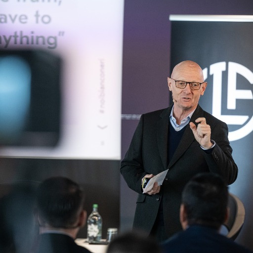 Il calcio giovanile d’élite passa dall’asse Lugano-Giubiasco