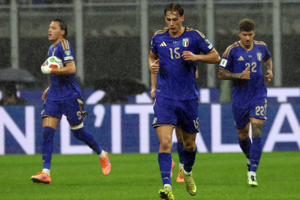 Il cammino mondiale azzurro, via di mezzo fra sogno e incubo