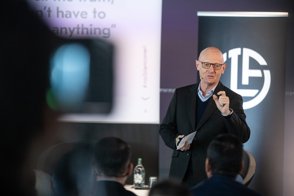 Il calcio giovanile d’élite passa dall’asse Lugano-Giubiasco