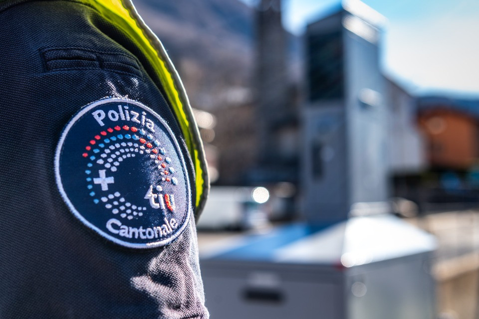 Ecco i radar dell'ultima settimana di novembre