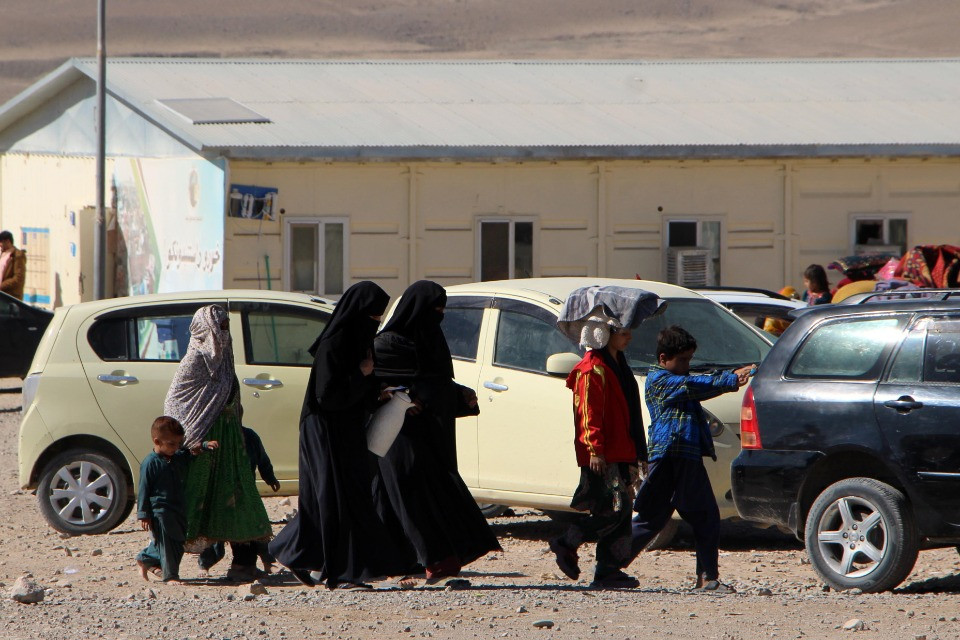 «Così puntiamo a cambiare il diritto internazionale»