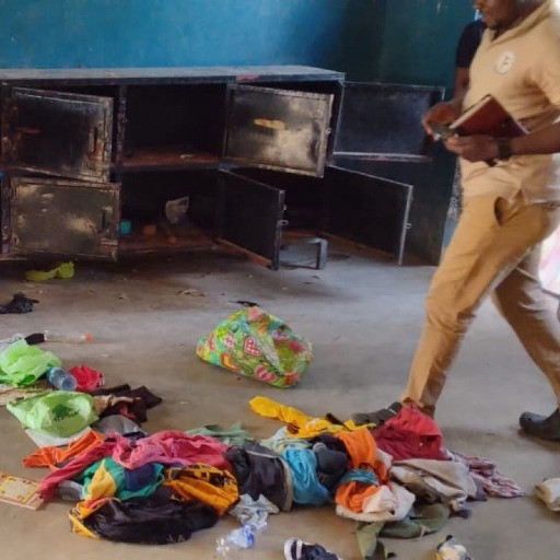 Rapimenti di massa di bambini in Nigeria, che cosa è successo