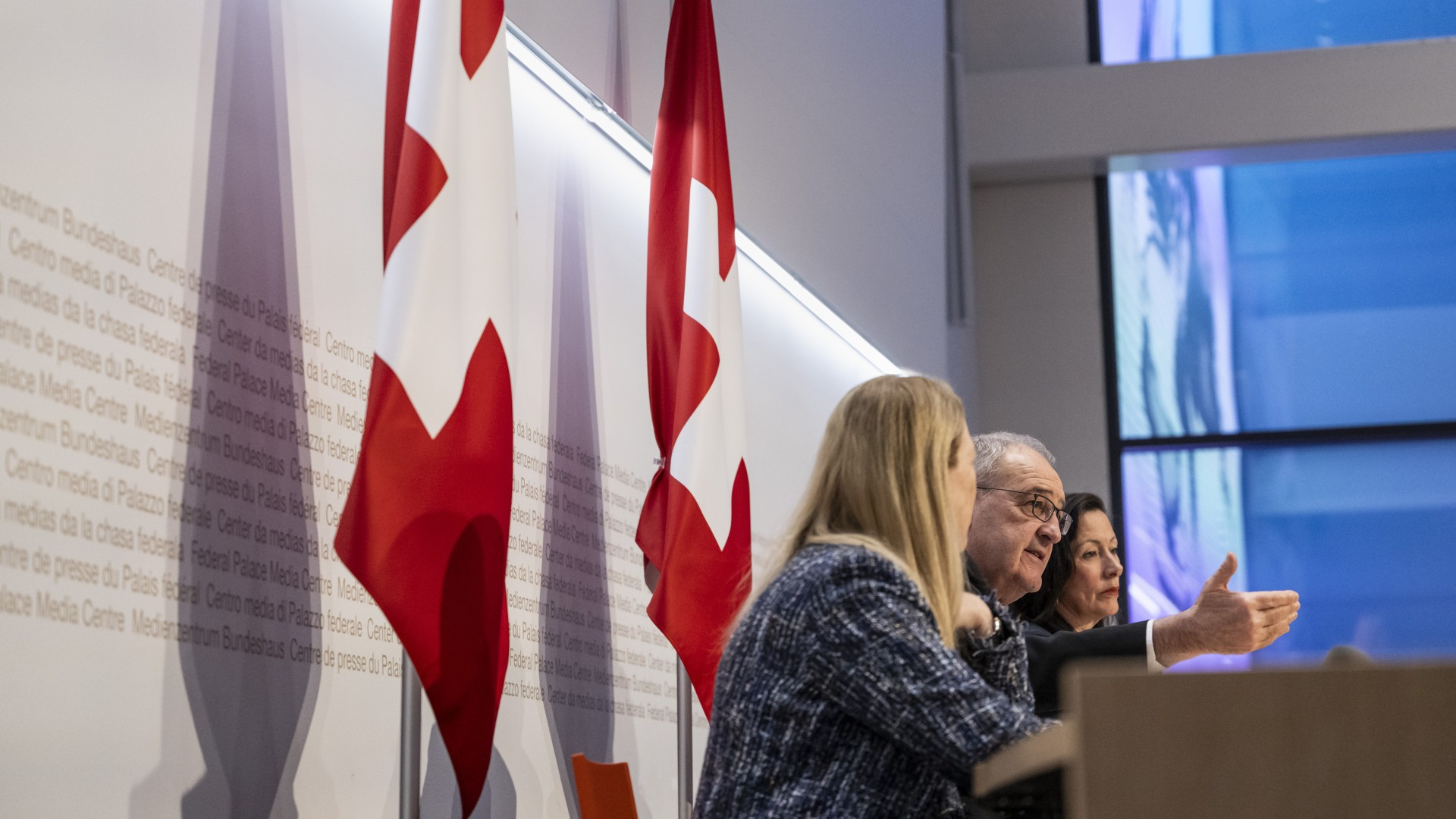 Tra dazi e diplomazia: ieri e oggi