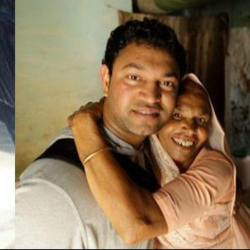 La lunga strada di Saroo per tornare a casa