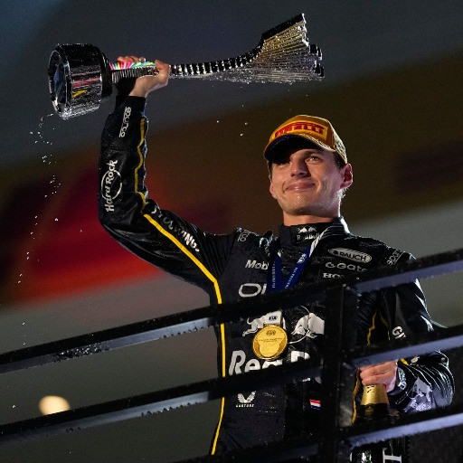 McLaren squalificate, ora Max sogna davvero