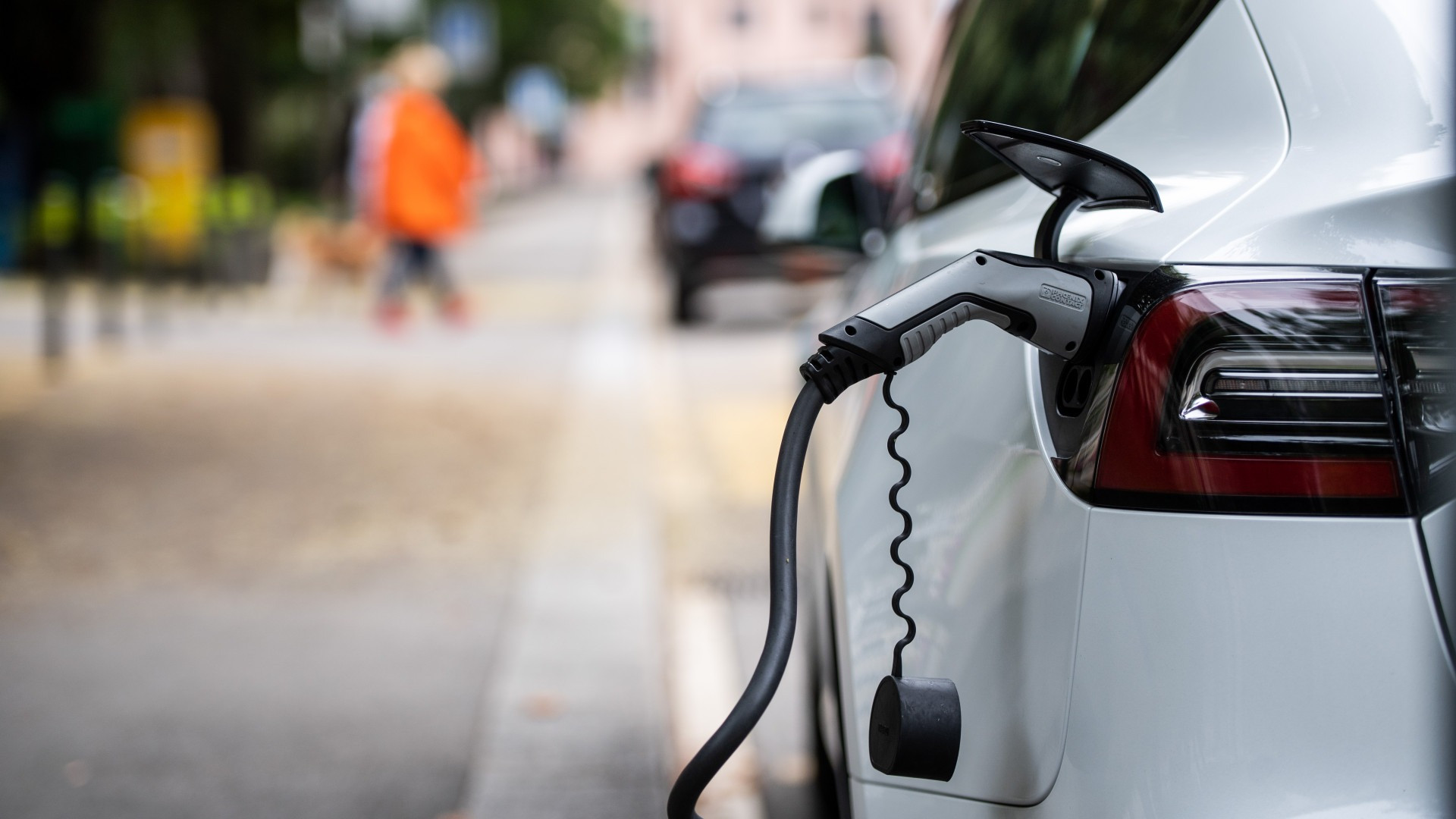 Tesla sotto accusa per le portiere bloccate dopo un incidente mortale