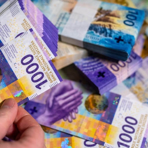 Che sorpresa: il Comune «ricco» aumenta il moltiplicatore