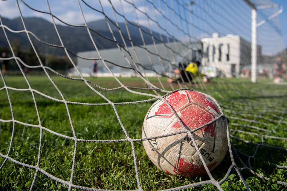 Le regine d'inverno e la Terza nel mirino