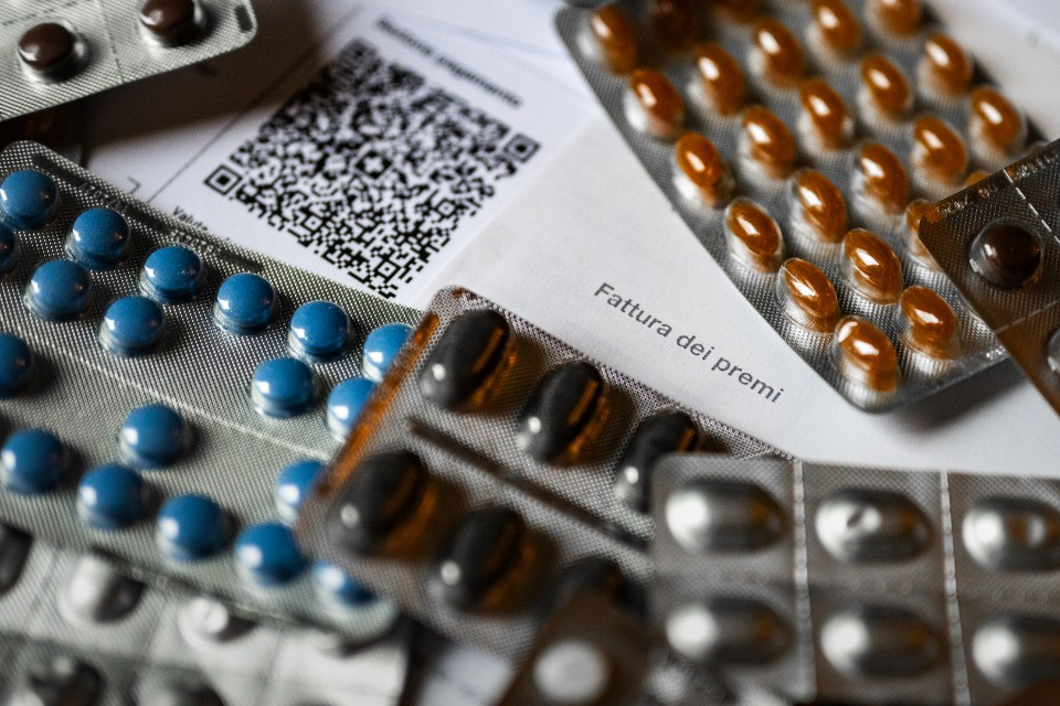 Sussidi di cassa malati in ritardo: «In arrivo una soluzione»