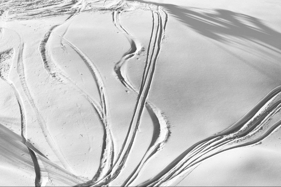 Airolo si appresta a vivere grandi gare di sci e salto